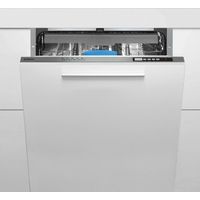SCHOCK SDI545TS Lavastoviglie a Scomparsa totale 15 coperti Classe E