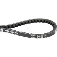 Keilriemen Optibelt avx10-m1 l:835 LOMBARDINI 2440513