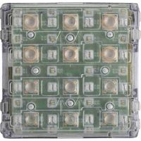 Módulo de teclado de llamada digital CAME BPT MTMKB 60020230