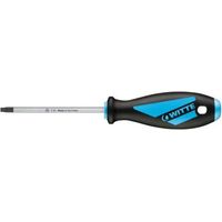 WITTE witte-53313-destornillador torx seguridad maxx (45x130)