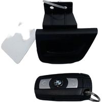 Lecteur De Carte BMW Serie 1