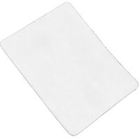 FILTRE POUR PETIT ELECTROMENAGER TORNADO - 219050801