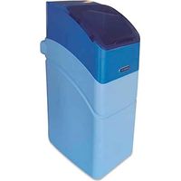 Descalcificador Kinetico Hidráulico Essential 17 Waterfilter