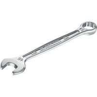 Chiavi combinate FACOM Testa a forchetta da 28 mm OGV 12 flats - 440.28