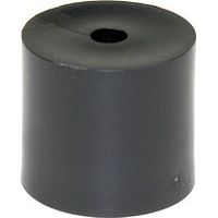 Entretoise SIXBOX 25mm lot de 20 pièces