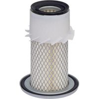 Filtro de aire inserto HENGST E2058L