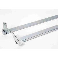Braccio Telescopico Articolato + Accessori Installazione X 560 230v Faac 738700