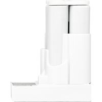 Pack batterie rechargeable 2500 mAh pour Smart Lock – Tension 4.8V – Autonomie 6 mois – Charge USB-C – Nuki