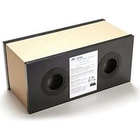 Ersa 3CA06-1001 Ersatzfilter für das Schweißen