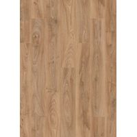Sol Stratifié Waterproof Orca Classic Historic Oak 5947