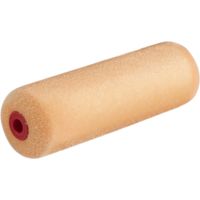 Laqueur Mousse Floquée 110mm Finition Laquée Impeccable - L'outil Parfait