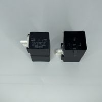 Relais Ford 20802184 1C1T-13350-AA 4162892