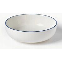 Michelin Zwiesel Juego de 6 vasos transparentes