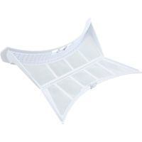 Filtro pelucchi - Lavatrice - AEG - 335708