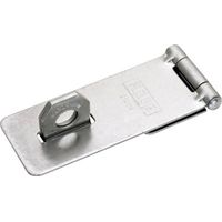 KASP K210115D MORAILLON ET GÂCHE TRADITIONNEL 115 MM