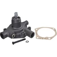Bomba de agua adaptable a Perkins UNIVERSAL U5MW0061KR