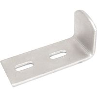 Dardenne Réglable Inox Réglable, Inox, Durabilité - Générique