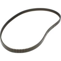 Cinghia 537x8x3 - 80s3m537 6429-048 - macchina del pane