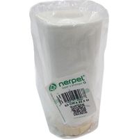 PLASTIQUE AVEC RUBAN R/22,5 M-19MM