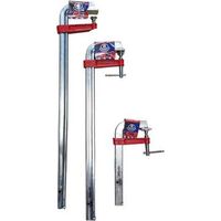 STRETTOIO PER FALEGNAME ARIEX 500x90 mm