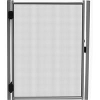 Portillon Filet Piscine