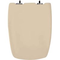 Abattant pour Wc SELLES Cheverny, Pêche Champagne