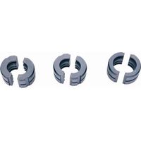 Inserti per pressa a crimpare radiale Viper® M20+ VIRAX Ø16 con profilo a V: tubo di rame - 252967