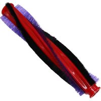 Ersatz-Rotationsbürste für Dyson V6 DC59 DC62 SV03 Akku-Staubsauger (225 mm)