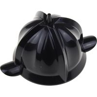 Domo - cono exprimidor - do9173j7 -