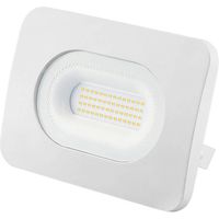 PROIETTORE A LED 'FXW' 30W - mm 175 x 125 x 46 / 4000K