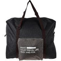 sac de voyage