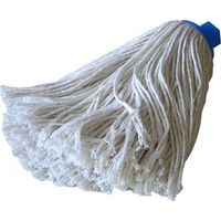 Frange Coton Mery 220gr Recharge Balai Espagnol - Duffiet