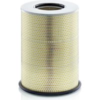 Filtre à air MANN-FILTER C3113451