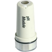 ELECTRODE DE RECHANGE EXTECH PH105