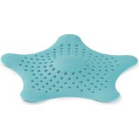 Umbra Starfish Filtro per capelli, Surf