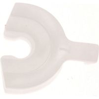 Cuscinetto cerniera originale - Lavastoviglie - BALAY - 343986