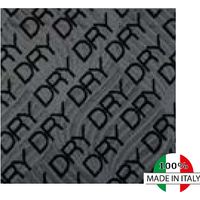 Tappeto Sanificante Grigio Dry H 1 X L 0,50 m