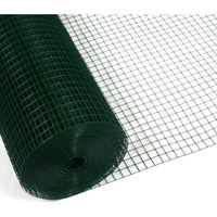 Copy Of Recination Protection 19cmx35mt 06267