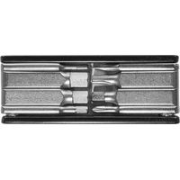 Multiherramienta tols aina 8 acero inoxidable ergonómico ligero