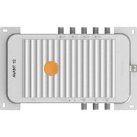 Central Tv Programable Avant12 Basic Televes 532201