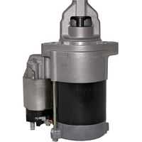 Elektrostarter Kawasaki KAWASAKI 999966120