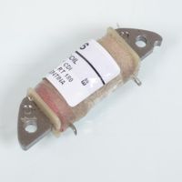 interne Zündspule für Motorrad Yamaha 50 dt lc 1988 bis 1990