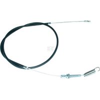 Cable bowden acopl. HAYTER FGP009623
