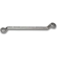 CHIAVE PER PONTEGGI 21X22 MM CROMO VANADIO- UTENSILI ALFA- 1,0 pz