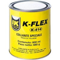 COLLA K 414 Misura: 0,8 lt