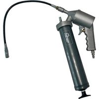 PISTOLET PNEUMATIQUE LUBRIFICATION - 500 CM3