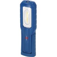 Brennenstuhl LED (monocolore) Lampada portatile HL 700A 9123020535