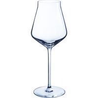 Reveal Up - 6 verres à pied Soft 50 cl