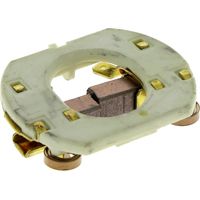 Motorkohlen pro 2 + Halter n012060 für dewalt schrauber