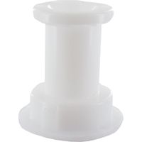 Bague Pour Axe, Essieu De Transmission Pour Tondeuse Origine Stiga. 322042068/0, 3220420680